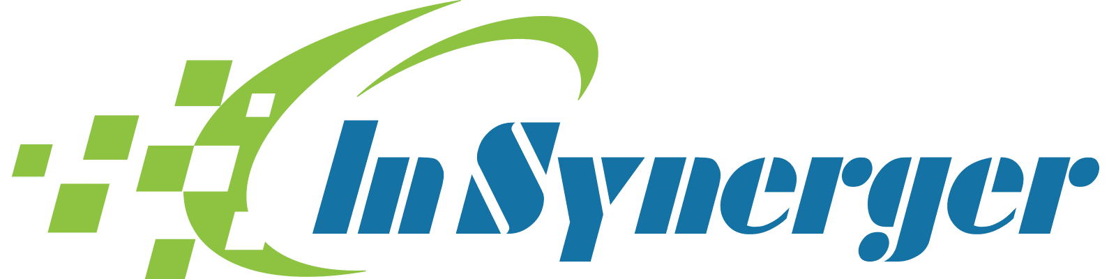 InSynerger Technology Co., Ltd