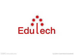 Edutech: Smart Blackboard & IoT Management Platform