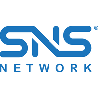 SNS Network (M) Sdn Bhd