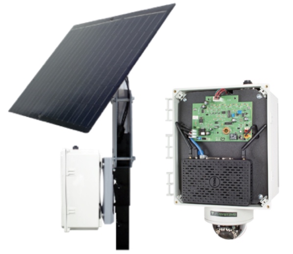 V5: Portable Acoustic Gunshot Locator