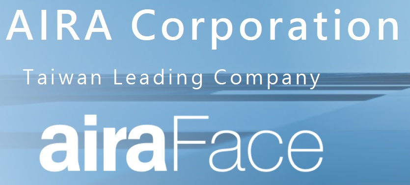 AIRA: airaFace for Face Recognition Solutions