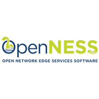 Intel OpenNESS 与百度 IME 融合 打造 5G+AI 边缘中台