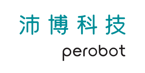 Perobot