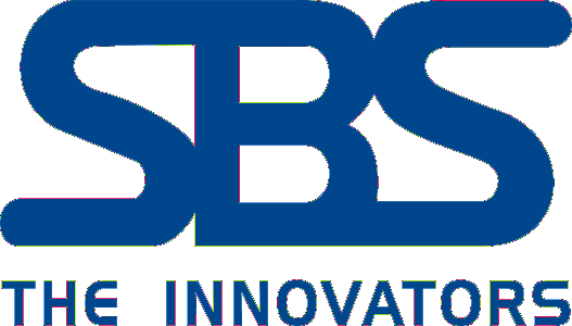 SBS Science & Technology Co., Ltd