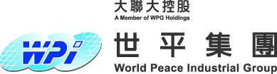 World Peace Industrial