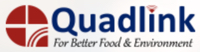 Quadlink Technology Inc